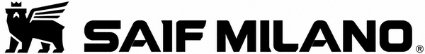 Saif Milano