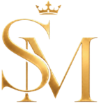 Saif Milano